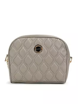 Сумочка Monnari, бежевый