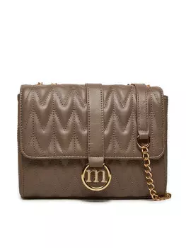 Сумочка Monnari, бежевый