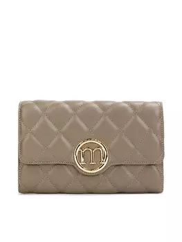 Сумочка Monnari, бежевый