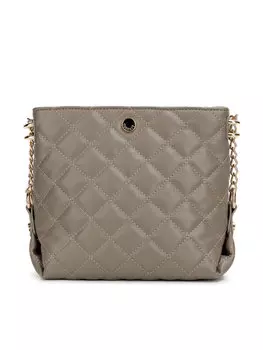 Сумочка Monnari, бежевый