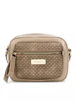 Сумочка Monnari, бежевый