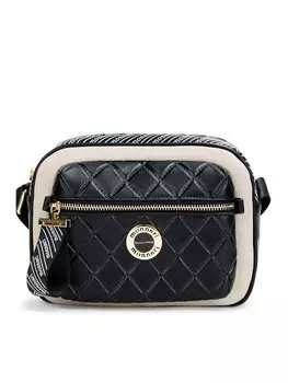 Сумочка Monnari, бежевый