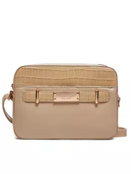 Сумочка Monnari, бежевый