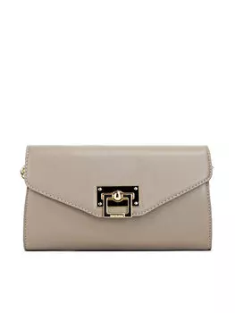 Сумочка Monnari, бежевый