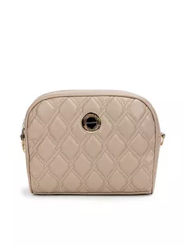 Сумочка Monnari, бежевый