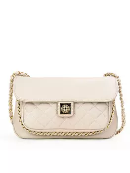 Сумочка Monnari, бежевый