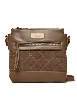 Сумочка Monnari, бежевый