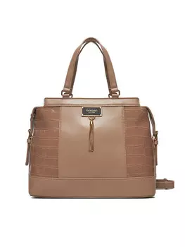 Сумочка Monnari, бежевый