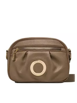 Сумочка Monnari, бежевый