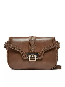 Сумочка Monnari, бежевый