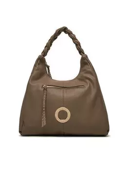 Сумочка Monnari, бежевый