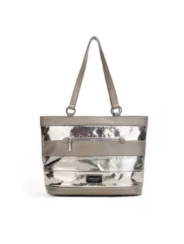 Сумочка Monnari, бежевый