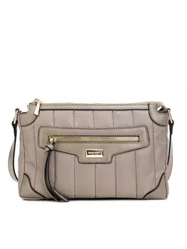Сумочка Monnari, бежевый
