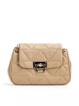 Сумочка Monnari, бежевый