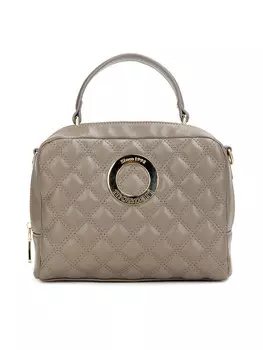 Сумочка Monnari, бежевый