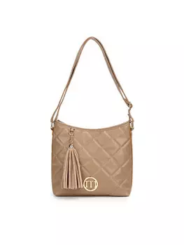 Сумочка Monnari, бежевый