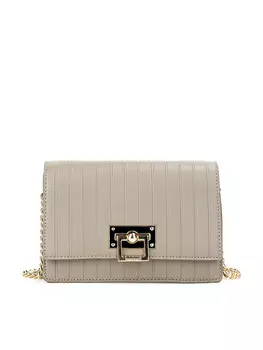 Сумочка Monnari, бежевый