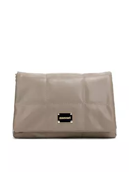 Сумочка Monnari, бежевый