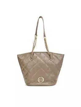 Сумочка Monnari, бежевый