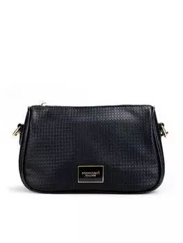 Сумочка Monnari, черный