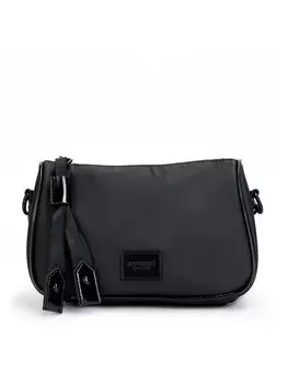 Сумочка Monnari, черный