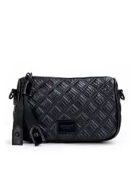 Сумочка Monnari, черный