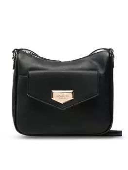 Сумочка Monnari, черный