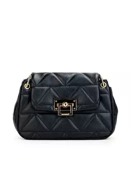 Сумочка Monnari, черный