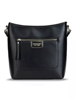 Сумочка Monnari, черный