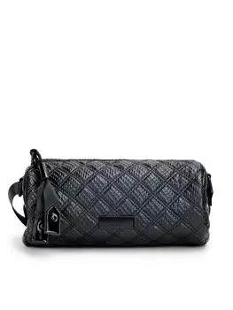 Сумочка Monnari, черный