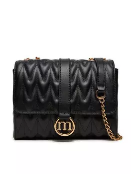 Сумочка Monnari, черный