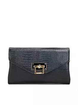 Сумочка Monnari, черный