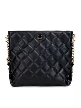 Сумочка Monnari, черный