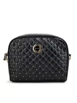 Сумочка Monnari, черный