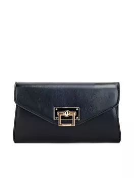 Сумочка Monnari, черный