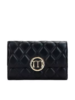 Сумочка Monnari, черный