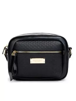 Сумочка Monnari, черный