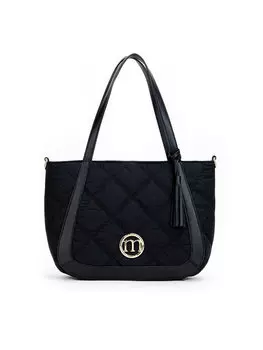 Сумочка Monnari, черный