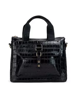 Сумочка Monnari, черный