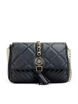 Сумочка Monnari, черный