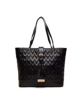 Сумочка Monnari, черный