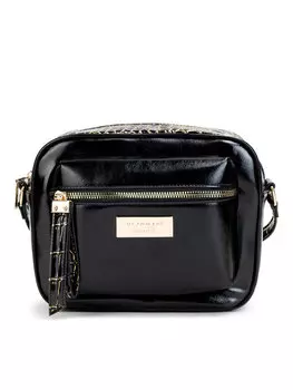 Сумочка Monnari, черный