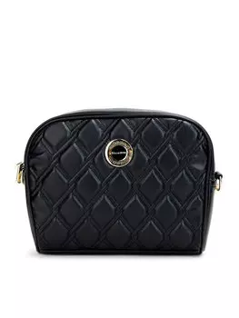 Сумочка Monnari, черный