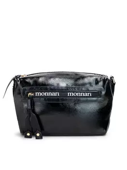 Сумочка Monnari, черный