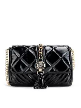 Сумочка Monnari, черный