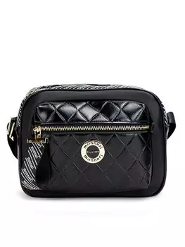 Сумочка Monnari, черный