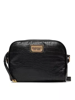 Сумочка Monnari, черный