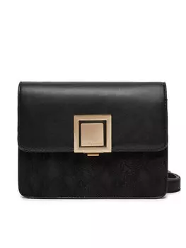 Сумочка Monnari, черный