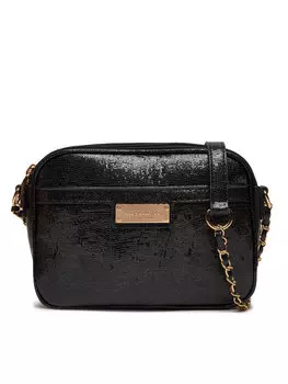 Сумочка Monnari, черный