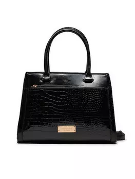 Сумочка Monnari, черный